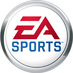 Picture for manufacturer EA Sports