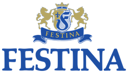 Picture for manufacturer Festina