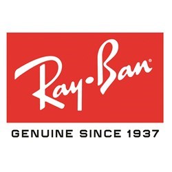 Picture for manufacturer Ray-Ban