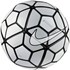 Picture of Nike Strike Football, Picture 1