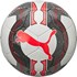 Picture of Evopower 5.3 Trainer HS Ball, Picture 1