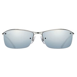 Picture of Ray-Ban Top Bar RB 3183