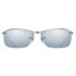 Picture of Ray-Ban Top Bar RB 3183, Picture 1