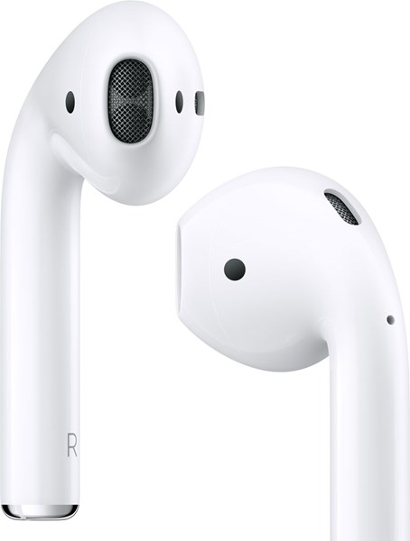Picture of AirPods