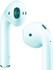 Picture of AirPods, Picture 2