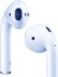 Picture of AirPods, Picture 3