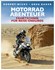 Picture of Motorcycle Adventures: Riding for travel enduros, Picture 1
