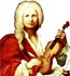 Picture of Antonio Vivaldi: spring, Picture 1