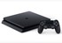 Picture of Playstation 4 Pro, Picture 1