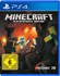 Picture of Minecraft - Playstation 4 Edition, Picture 1