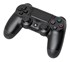 Picture of DUALSHOCK 4 Wireless Controller, Picture 1