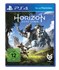 Picture of Horizon Zero Dawn - PlayStation 4, Picture 1
