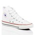 Picture of Converse All Star, Picture 6