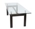 Picture of Le Corbusier LC 6 dining table (1929), Picture 4