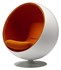 Picture of Eero Aarnio Ball Chair (1966), Picture 1